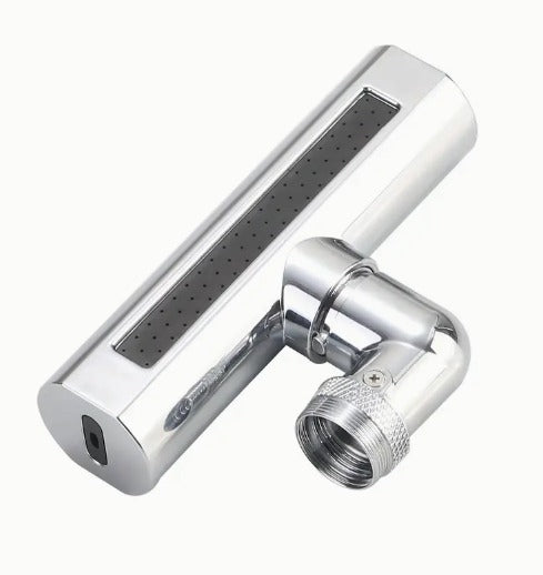 Llave de Cocina 4 modos ®